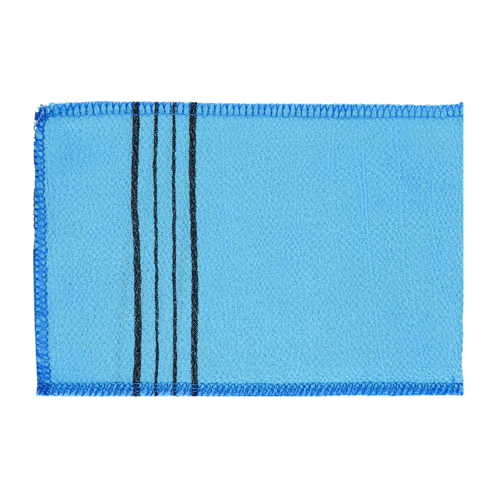 Scrub Towel Bath Bath Towel Cloth Massage Polyester Cotton Soft Towels Washcloth Body Italy Asian Exfoliating Bath