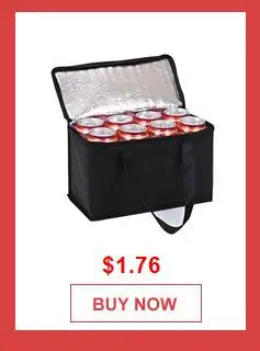 10 Pairs Lot Hotel Slippers Unisex Slipper Non Woven Disposable Slippers Closed Toe Hotel Slippers Hotel Cheap SPA Guest Slides