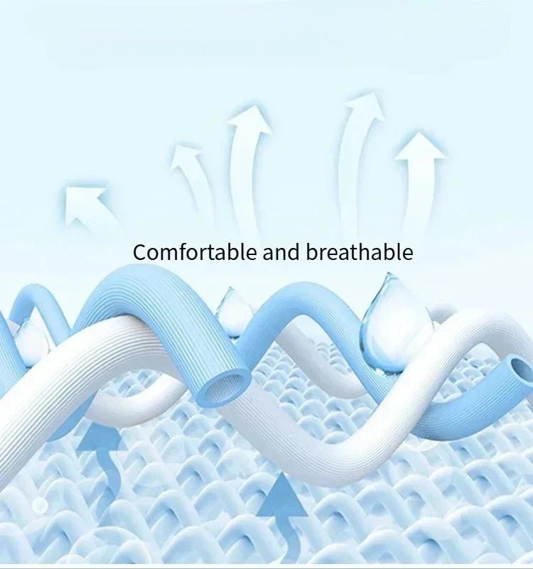 Women's Men Hoodies Oversized Sweatshirts Pullover Autumn Winter Fleece O-Neck Clothing Hoody Couple Unisex Cotton Coats Sweats