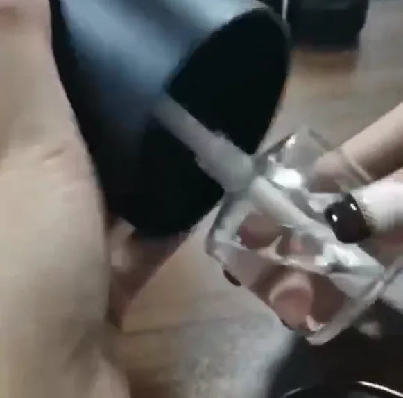 Car Aromatherapy Diffusers 5 Modes Car Humidifier Diffuser Car Odor Eliminator For Car Home Office Bedroom