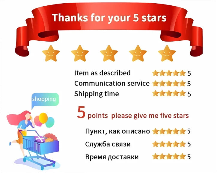 The newly arrived personalized hoodie horror movie 3D printed pullover, men's and women's casual super large cap sweatshirt, coo