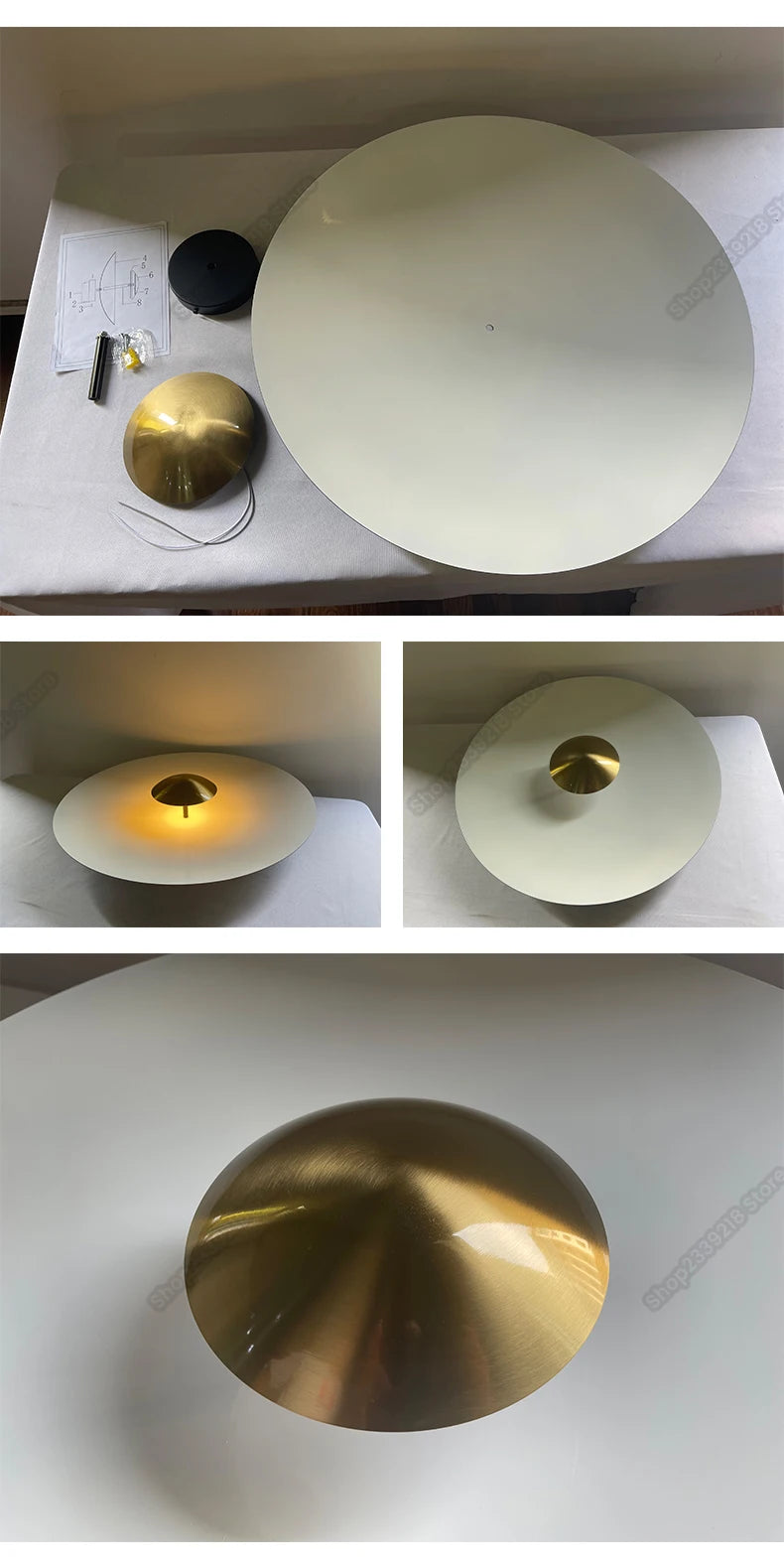 Modern Sconce Wall Lamp For Living Room TV Background Bedroom Bedside Office Aisle Stair Creative Led Wall Lamp  Indoor Lights