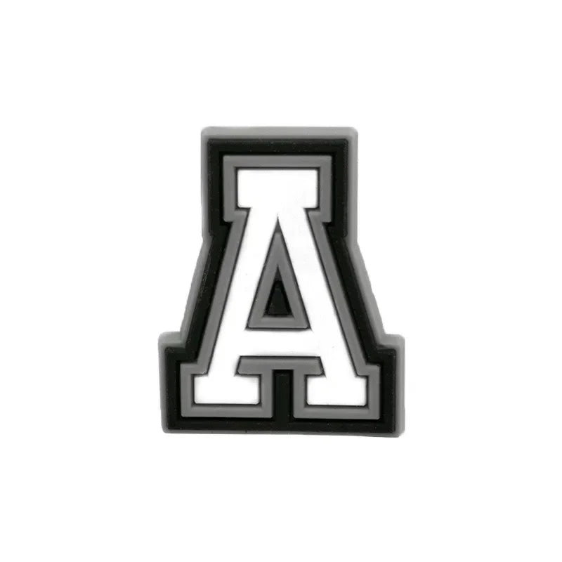 Men Women Sandals Breathable Home Slippers Outdoor Fashion Garden Clogs Couple Water Shoes Sandals For Men Black White