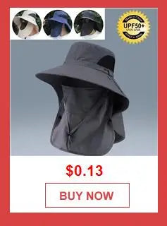 10 Pairs Lot Hotel Slippers Unisex Slipper Non Woven Disposable Slippers Closed Toe Hotel Slippers Hotel Cheap SPA Guest Slides