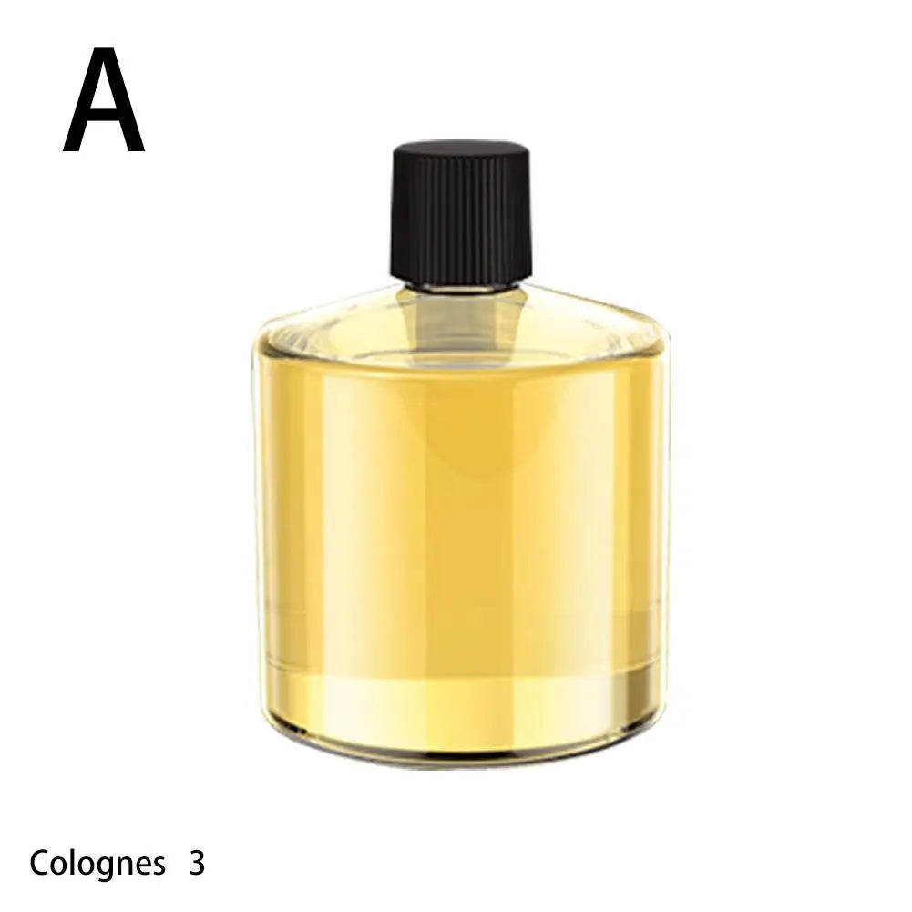 Car Diffuser Humidifier 5 Modes Car Humidifier Aromatherapy Diffusers Car Odor Eliminator For Car Home Office Bedroom