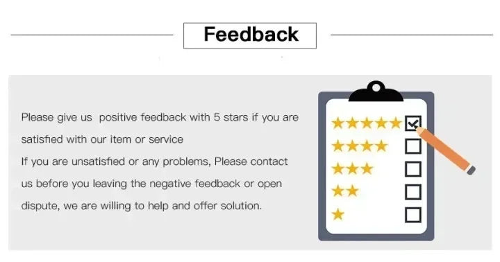 Yoga Leggings Back V Butt Sexy Leggings Women Yoga Pants Fitness Workout Gym Running Legging High Waist Active Wear Tights Pants