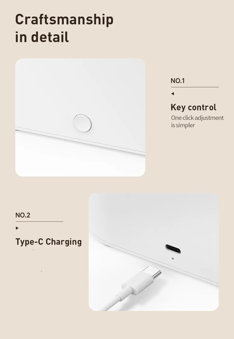 160ml Flame Diffuser Humidifier 7 Colors Light Changing Essential Oil Diffusers Aromatherapy Diffusers for Home Office Bedroom