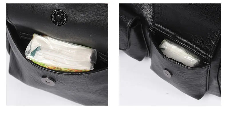 New Women bag  Handbags Bag for 2025 Female Crossbody new High quality fashionable shoulder bag designer travel Hairball bag