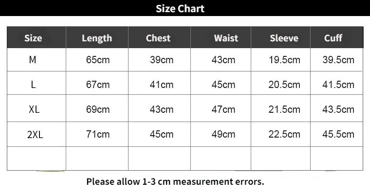 Gym Compression Shirt Men Anime GOKU Cosplay Costume T-Shirt Quick Dry  Long Sleeve Fitness Bodybuilding Workout Sport Shirts