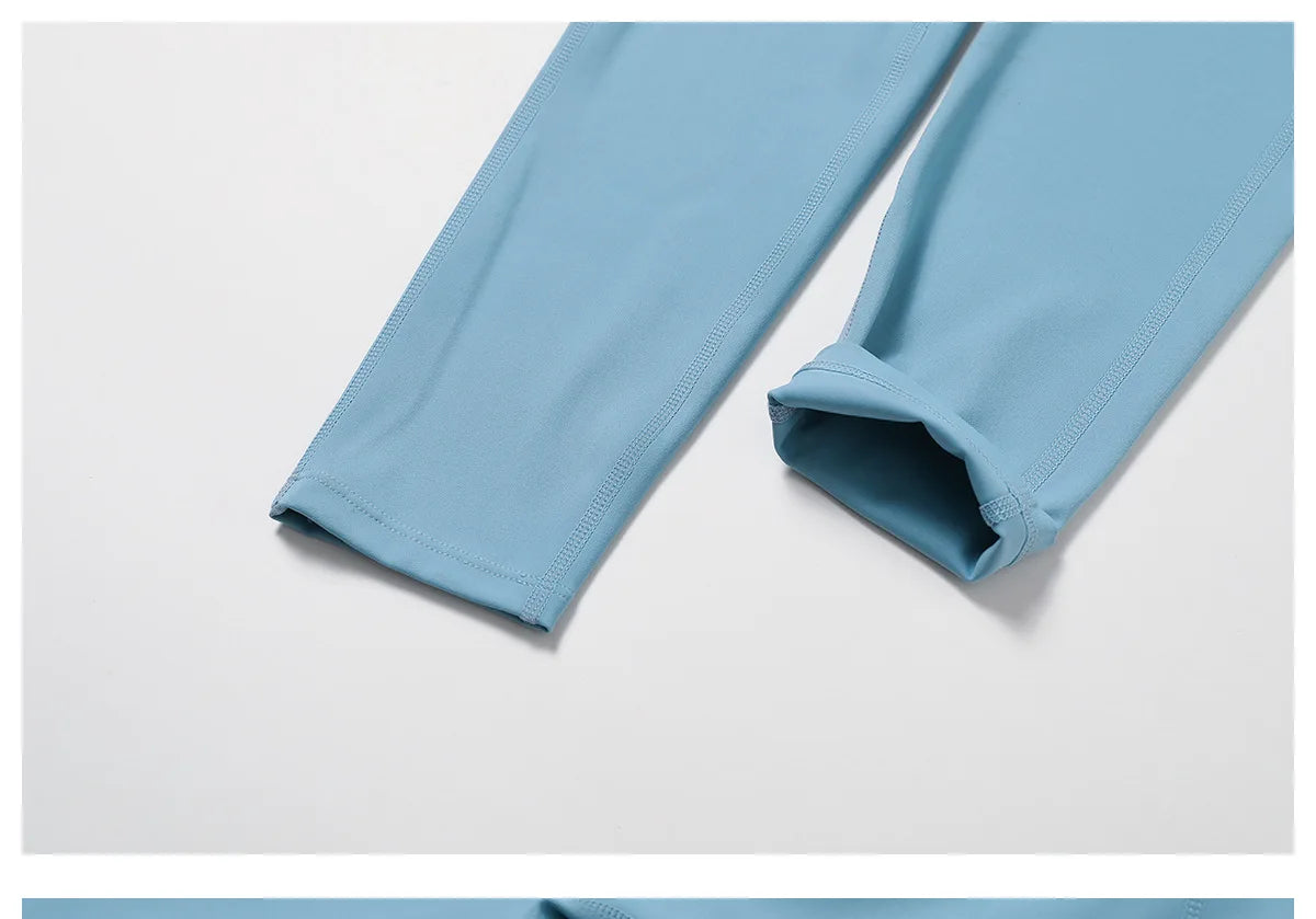 Women Seamless Yoga Set 2PCS Gym Workout Clothes for Female Push Up Bra High Waist Leggings Sexy Fitness Sportswear Sports Suits