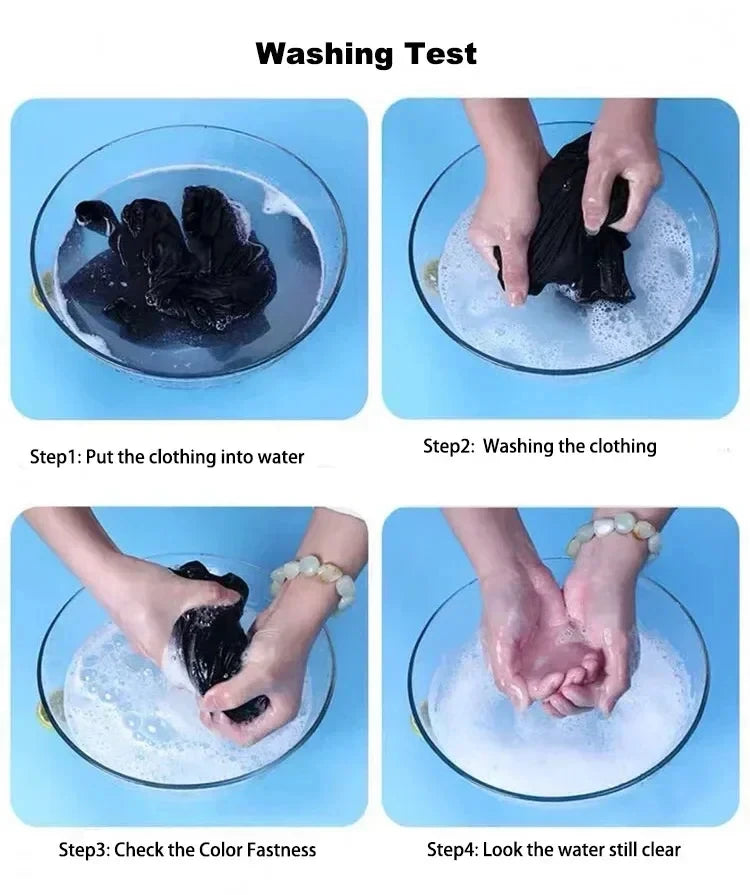 Women's Men Hoodies Oversized Sweatshirts Pullover Autumn Winter Fleece O-Neck Clothing Hoody Couple Unisex Cotton Coats Sweats