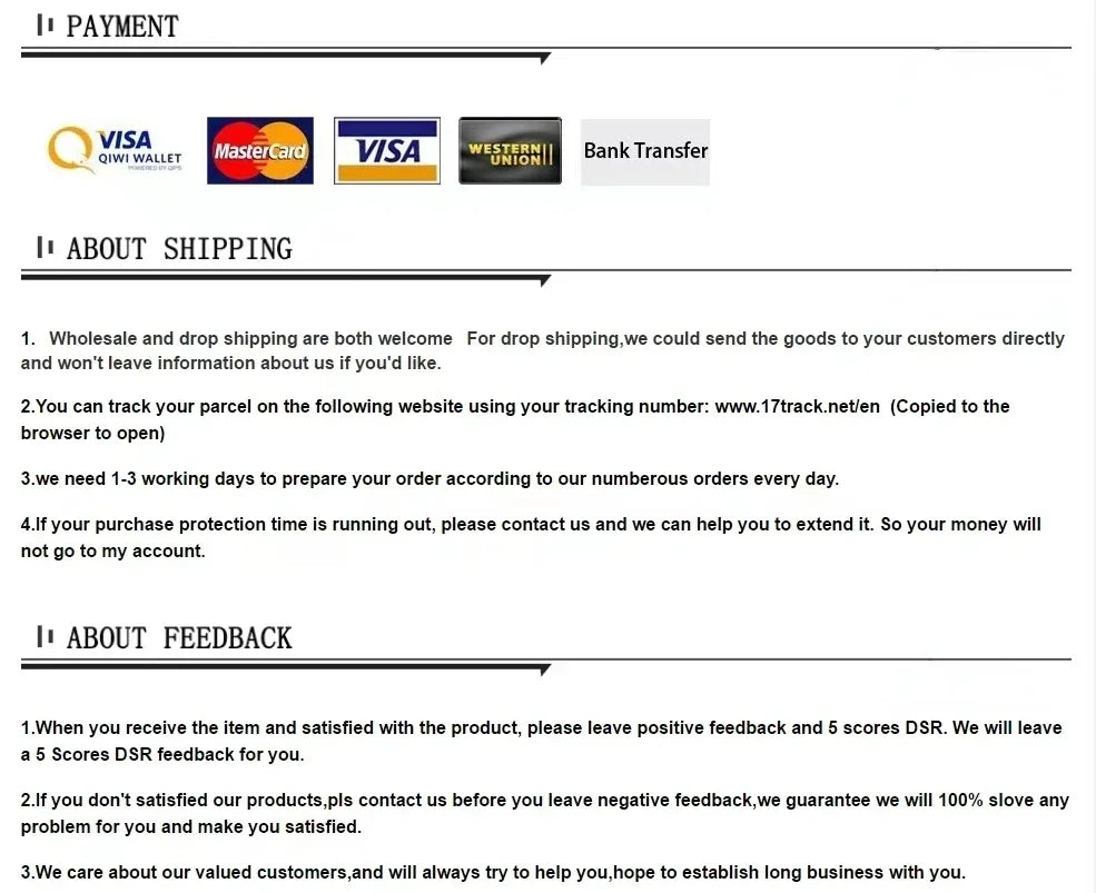 Seamless Yoga Sets Sports Fitness High Waist Hip-lifting Flared Pants Backless Bra Suits Workout Gym Leggings Sets for Women