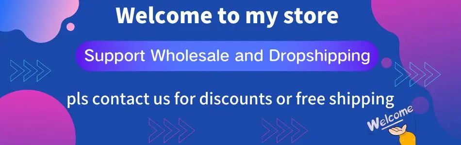 10 Pairs Lot Hotel Slippers Unisex Slipper Non Woven Disposable Slippers Closed Toe Hotel Slippers Hotel Cheap SPA Guest Slides