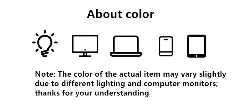 2 Pcs Seamless Yoga Set Women Yoga Tight Pants Set Sling Sports Bra Gym Clothing Workout Shorts Set