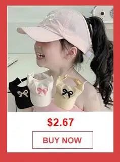 10 Pairs Lot Hotel Slippers Unisex Slipper Non Woven Disposable Slippers Closed Toe Hotel Slippers Hotel Cheap SPA Guest Slides