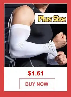 10 Pairs Lot Hotel Slippers Unisex Slipper Non Woven Disposable Slippers Closed Toe Hotel Slippers Hotel Cheap SPA Guest Slides