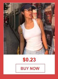 10 Pairs Lot Hotel Slippers Unisex Slipper Non Woven Disposable Slippers Closed Toe Hotel Slippers Hotel Cheap SPA Guest Slides