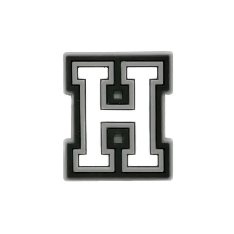 Men Women Sandals Breathable Home Slippers Outdoor Fashion Garden Clogs Couple Water Shoes Sandals For Men Black White