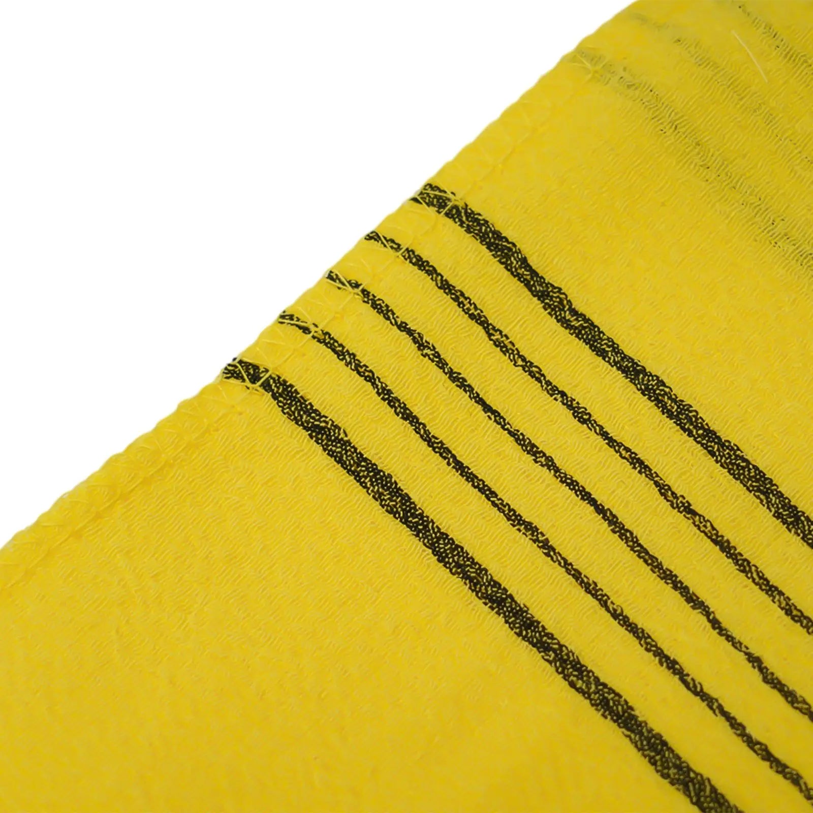 Scrub Towel Bath Bath Towel Cloth Massage Polyester Cotton Soft Towels Washcloth Body Italy Asian Exfoliating Bath