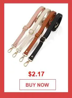 10 Pairs Lot Hotel Slippers Unisex Slipper Non Woven Disposable Slippers Closed Toe Hotel Slippers Hotel Cheap SPA Guest Slides