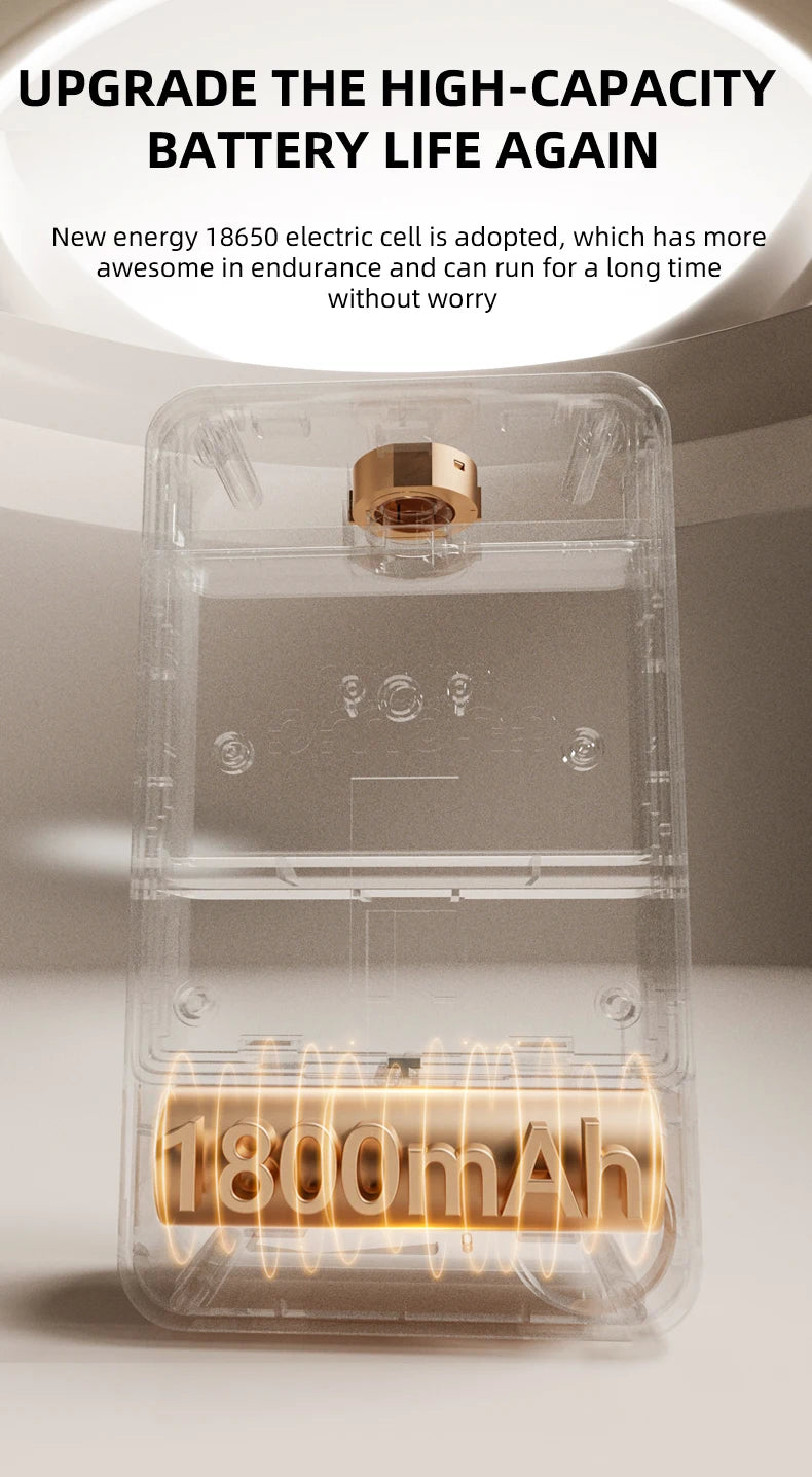 Aromatherapy Diffuser Bathroom Smart Wall Mounted Aroma Diffuser home office bedroom USB Desktop Humidifier aromatherapy machine