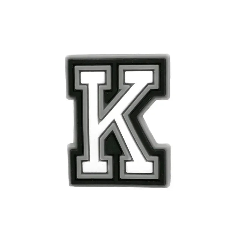 Men Women Sandals Breathable Home Slippers Outdoor Fashion Garden Clogs Couple Water Shoes Sandals For Men Black White