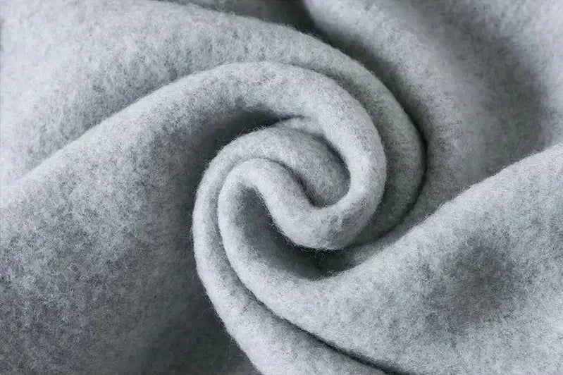 Women's Men Hoodies Oversized Sweatshirts Pullover Autumn Winter Fleece O-Neck Clothing Hoody Couple Unisex Cotton Coats Sweats