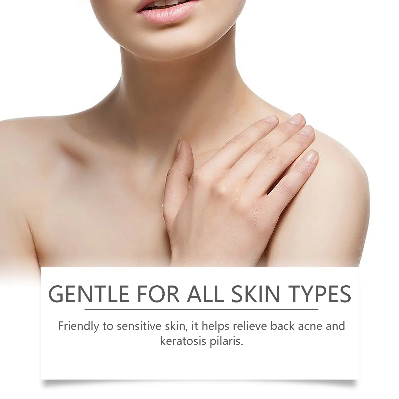 Back Scrub Washcloth For Body Exfoliating Shower Towel Cleansing Skin Polishing Cloth Oil Control Dirt Removal Bath Accessories