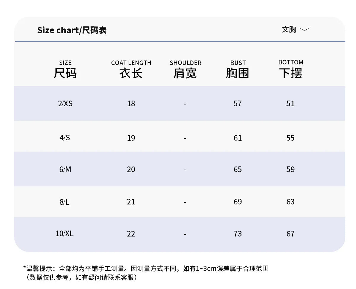 2 Pcs Seamless Yoga Set Women Yoga Tight Pants Set Sling Sports Bra Gym Clothing Workout Shorts Set