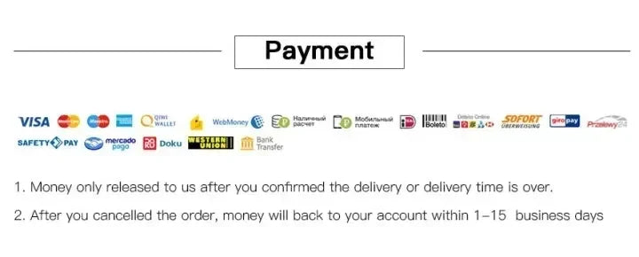 Yoga Leggings Back V Butt Sexy Leggings Women Yoga Pants Fitness Workout Gym Running Legging High Waist Active Wear Tights Pants