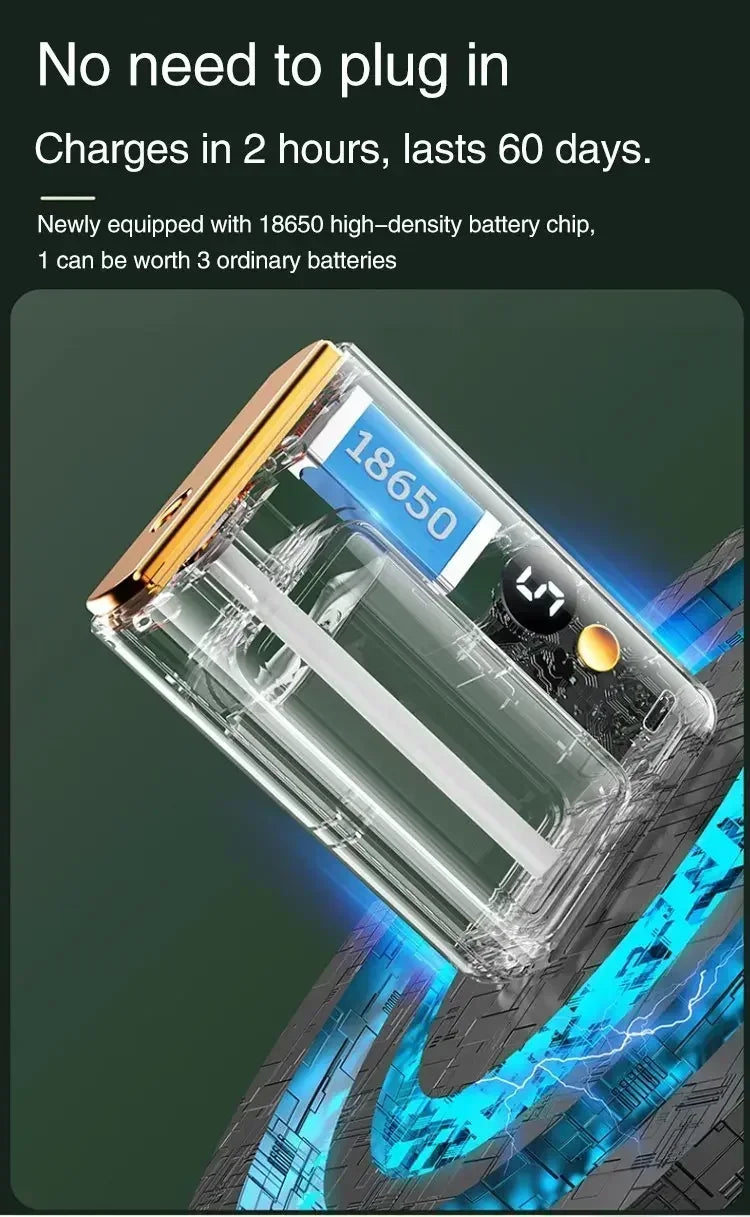 Diffuser Aromatherapy Machine with Display,Wireless Wall Hanging Portable Automatic Fragrance Spray Bathroom DeodorizationPurify