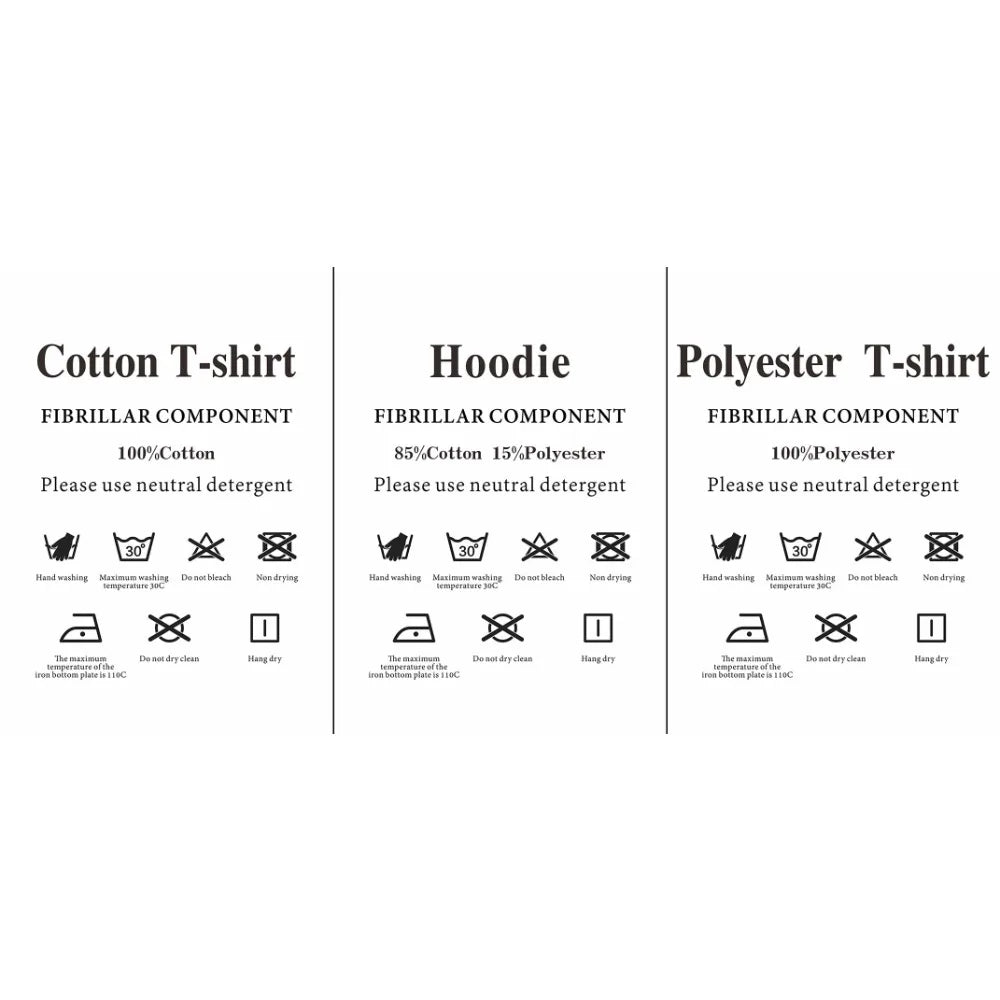 Unisex Autumn Winter Vintage Casual Pullover Sweatshirts Palestine Hoodie Fashion Harajuku Aesthetic Retro Graphic Hoodies Tops