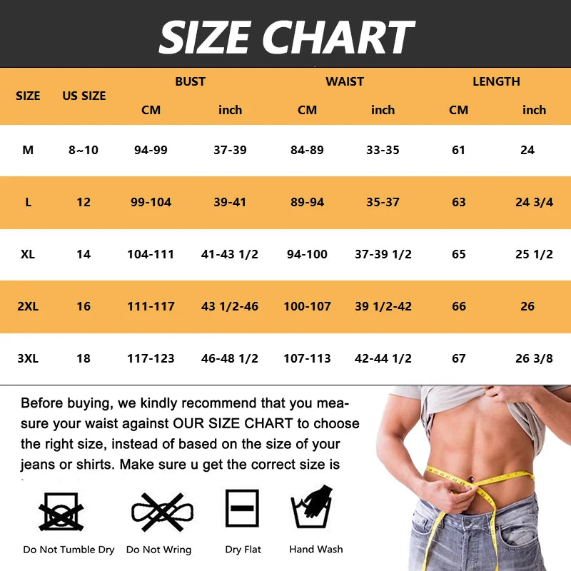 Compression Shirt for Men Slimming Undershirt Body Shaper Tank Top Gynomastica Sleeveless Shapewear Vest Mesh Cross Suit 3XL