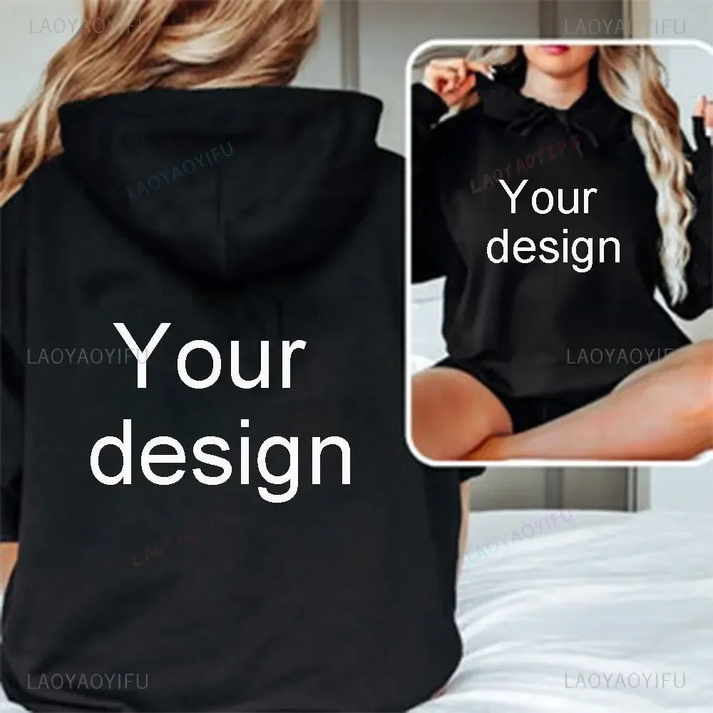 Yu Yu Hakusho Unisex Hoodie Anime Men Women Printed Sweatshirt Pullover Top Gift Comfortable Personality Two-dimensional