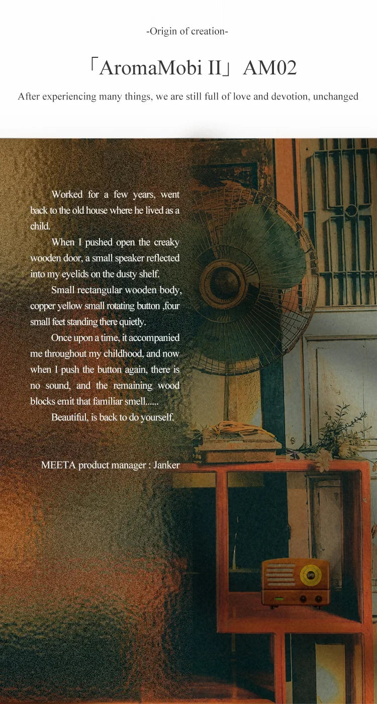 Essential Oil Diffusers for Aromatherapy Battery Operated Diffuser Air Aroma Diffuser Wood & Glass Oil Diffuser for Home Office