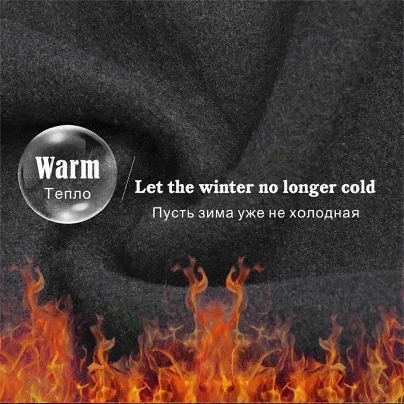 Men Hoodie Oversized Streetwear Black Pullover Hoodie Casual Loose Fit Sweatshirt