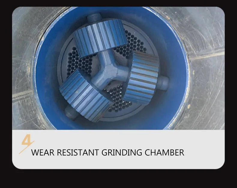 Electric Rotary Animal Feed Granulator Pellet Mill Feed Food Pellet Making Machine for Grain Straw Fish Chicken Pig Poultry