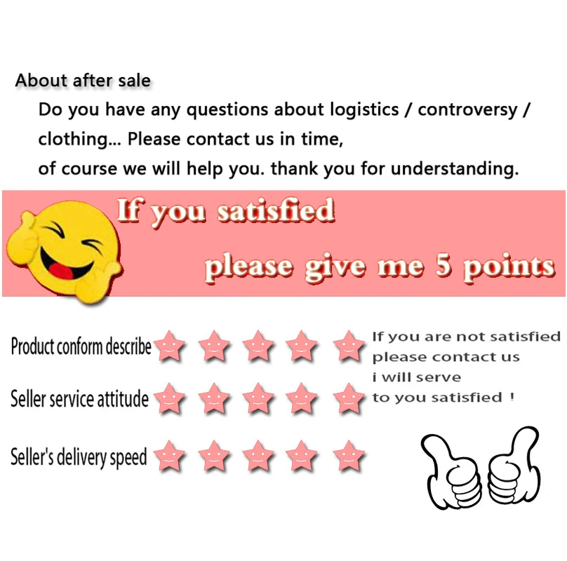 The Neighborhood Hoodie Unisex Autumn Winter Pullovers Women Men Sweatshirts Long Sleeve with Hooded Pullovers Casual Streetwear