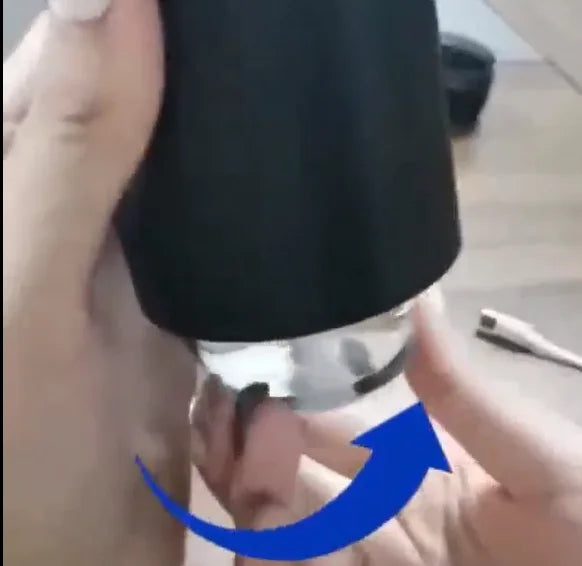 Car Aromatherapy Diffusers 5 Modes Car Humidifier Diffuser Car Odor Eliminator For Car Home Office Bedroom