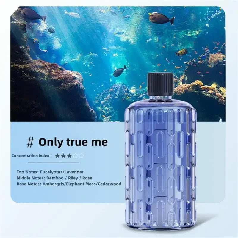 Aroma Diffuser Humidifier 5 GearFragrance Essential Oil Aromatherapy Machine Air Freshener Hotel Bedroom Toilet Deodorization