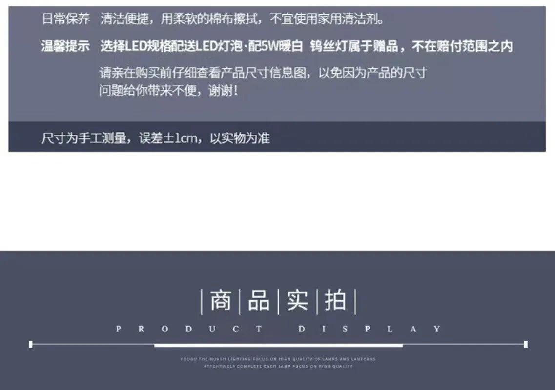 Bedroom Bedside LED Wall Lamp Italian Minimalist Designer Creative Art Living Room TV Background Corridor Staircase Decoration