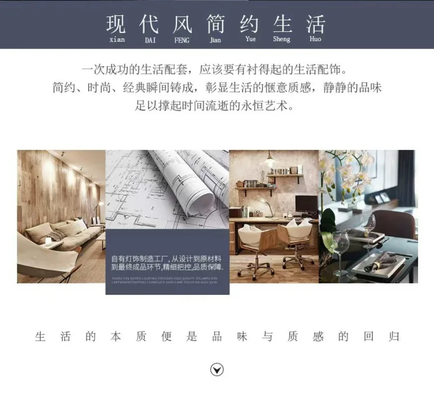 Bedroom Bedside LED Wall Lamp Italian Minimalist Designer Creative Art Living Room TV Background Corridor Staircase Decoration