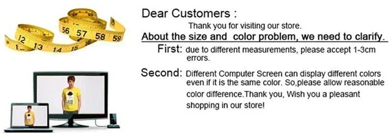 Compression Shirt Summer Men Gym Tank Tops Muscle Fitness Clothing Turtleneck Sport Sleeveless T Shirt Bodybuilding Running Vest