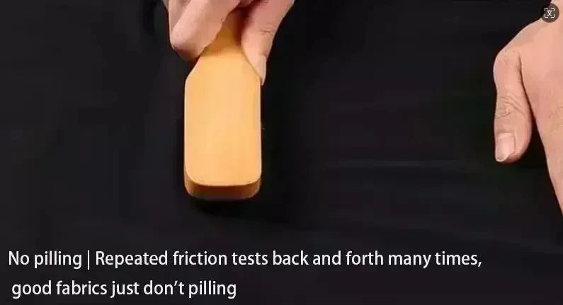 Women's Men Hoodies Oversized Sweatshirts Pullover Autumn Winter Fleece O-Neck Clothing Hoody Couple Unisex Cotton Coats Sweats