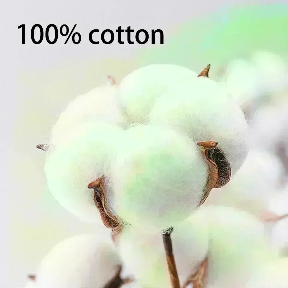 SHH... No One Cares about The Unisex Casual Pullover Hoodie with Letter-printed Sweatshirts