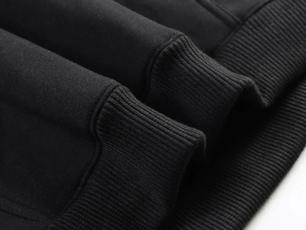 Britney Spears Unisex Hoodie Men Women Oversized Street Y2k Thick Warm Soft Sweatshirt Hip Hop High Quality Male Female Pullover