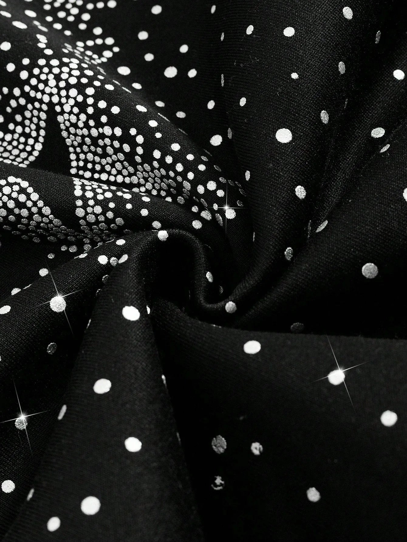 Unisex 2026 Winter Oversized Hoodie Star Embroidery Print Warm Cozy Casual Pullover For Men And Women Fashion