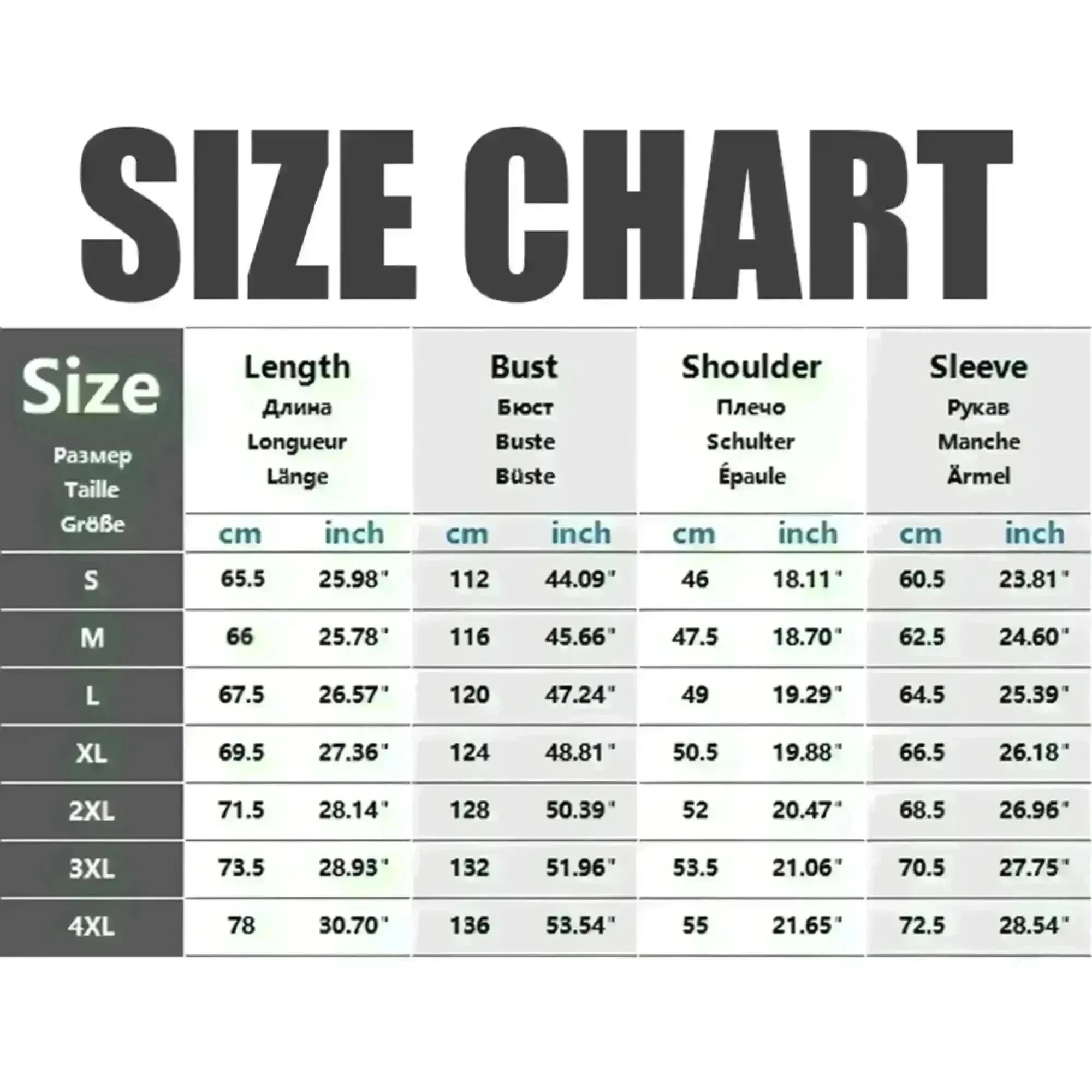 Men Hoodie Oversized Streetwear Black Pullover Hoodie Casual Loose Fit Sweatshirt