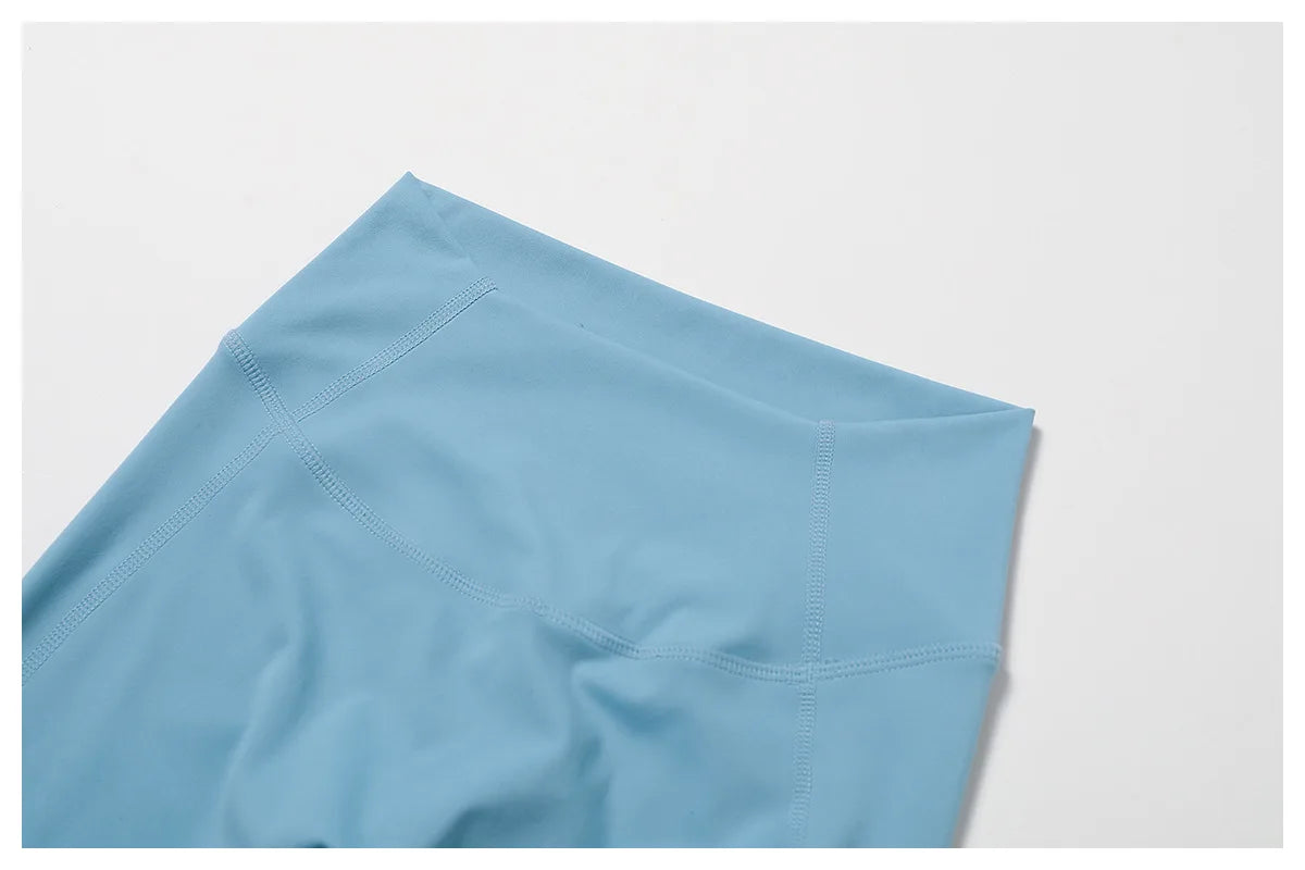 Women Seamless Yoga Set 2PCS Gym Workout Clothes for Female Push Up Bra High Waist Leggings Sexy Fitness Sportswear Sports Suits