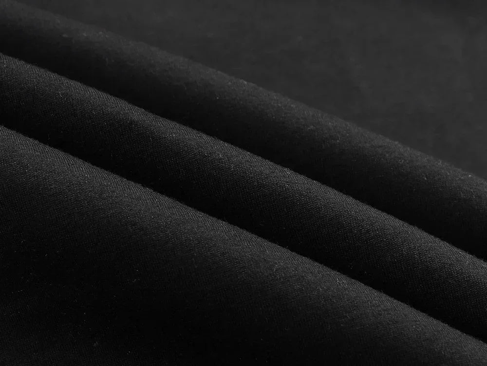 Britney Spears Unisex Hoodie Men Women Oversized Street Y2k Thick Warm Soft Sweatshirt Hip Hop High Quality Male Female Pullover